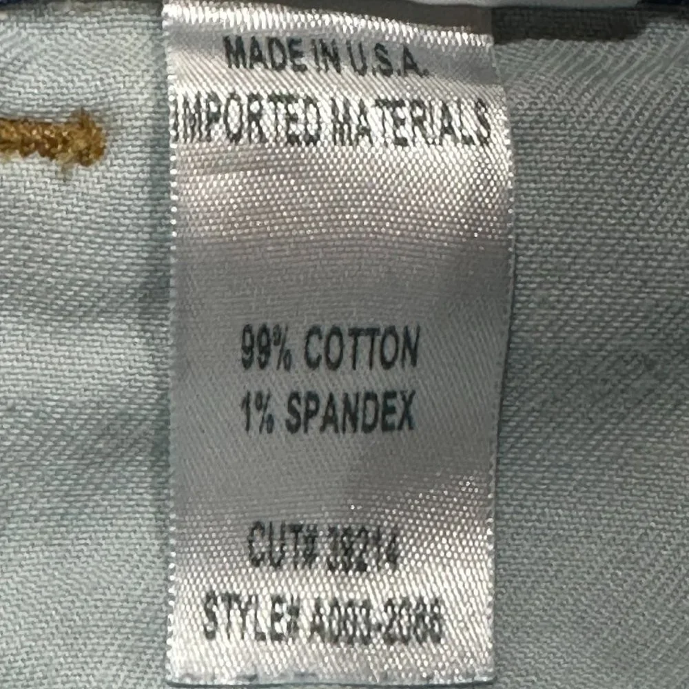 Women's‎ AGOLDE Sophie High Rise Skinny Denim Jeans Size 27